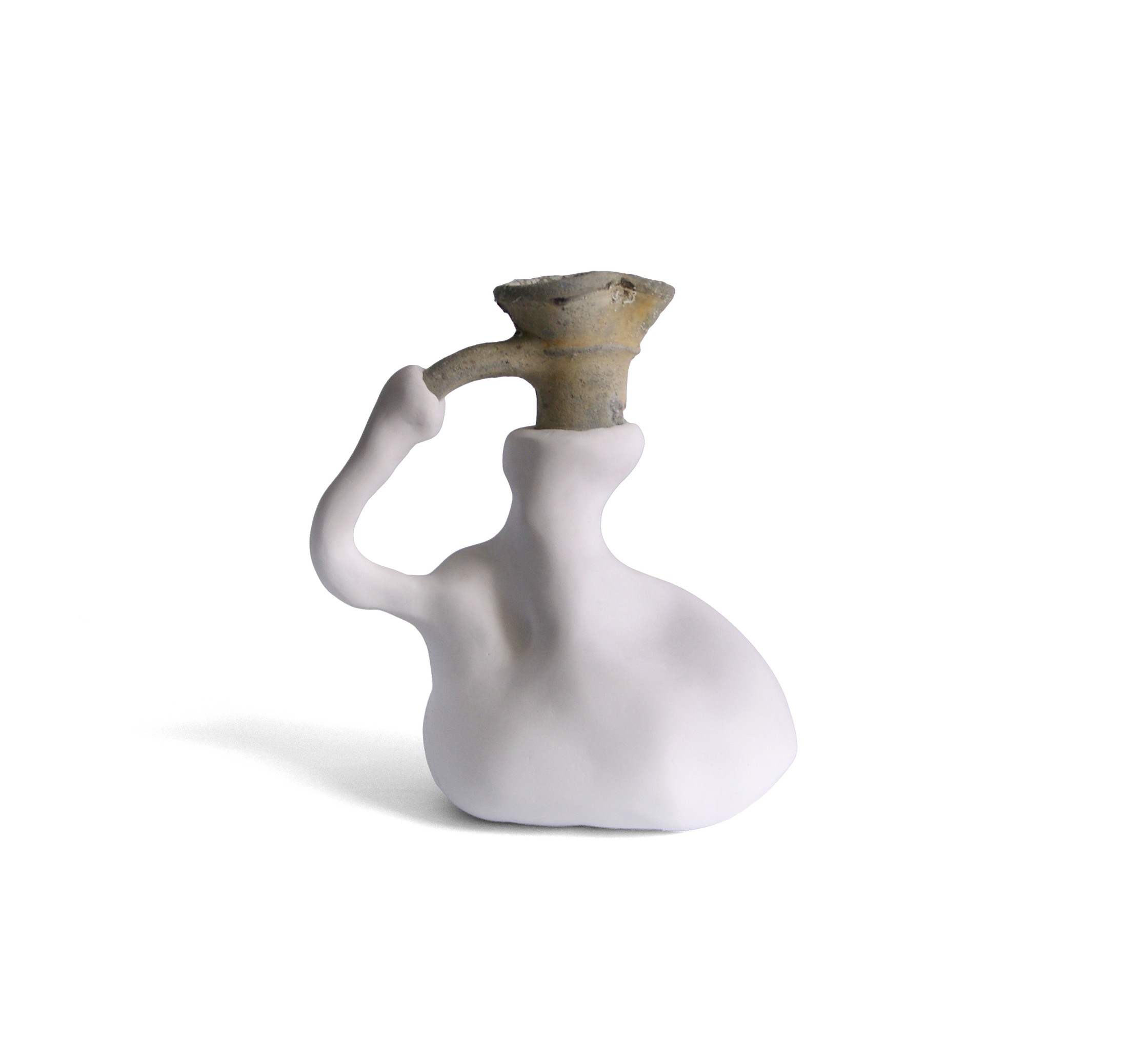 Vessel