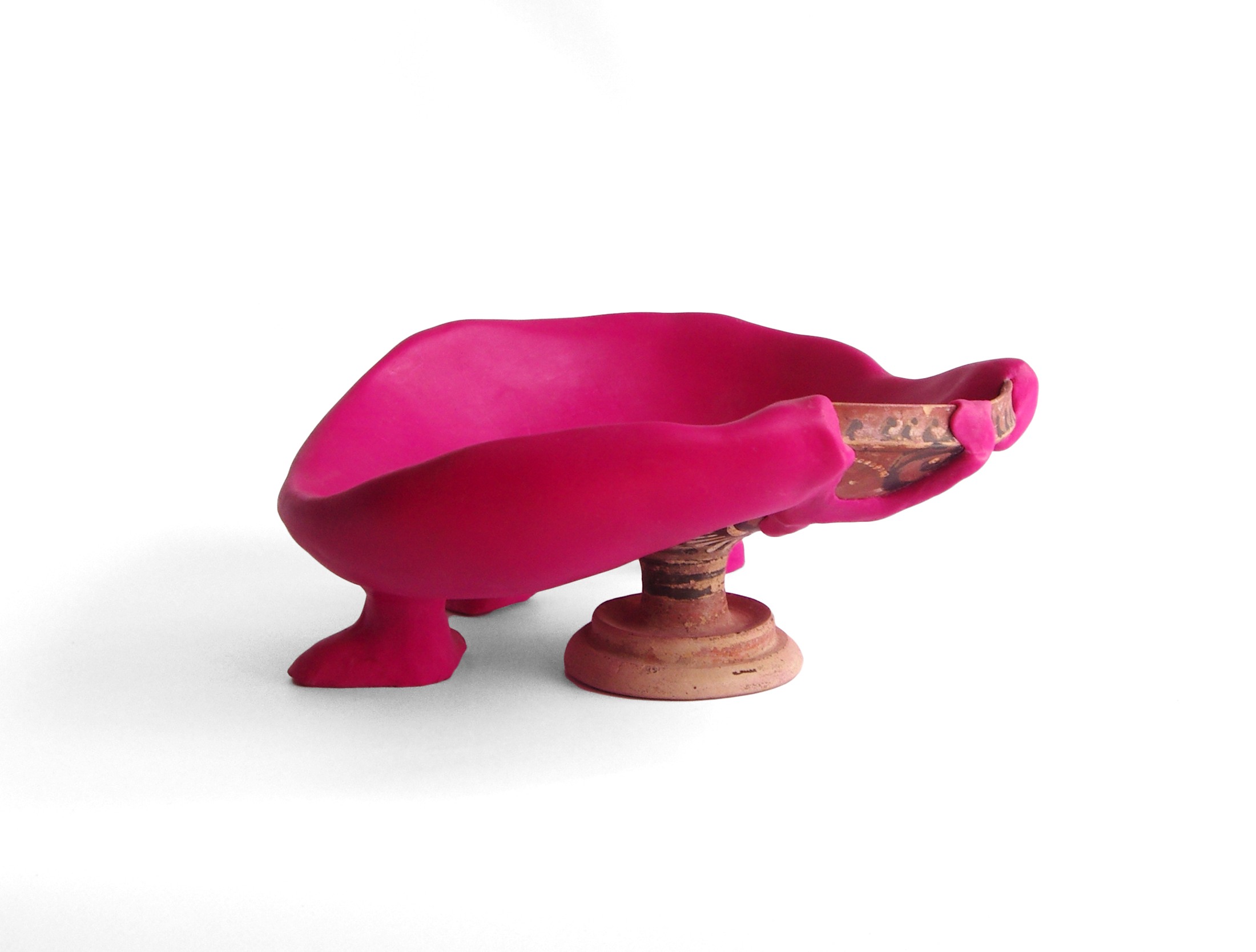 Bowl