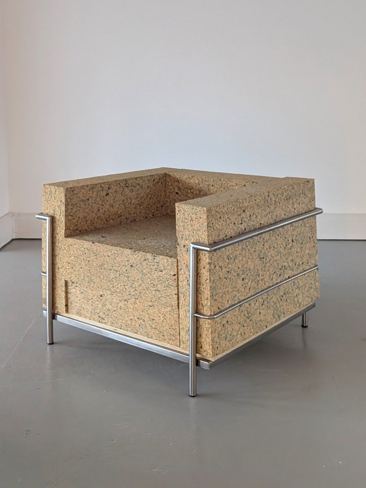 Bricolage Collection