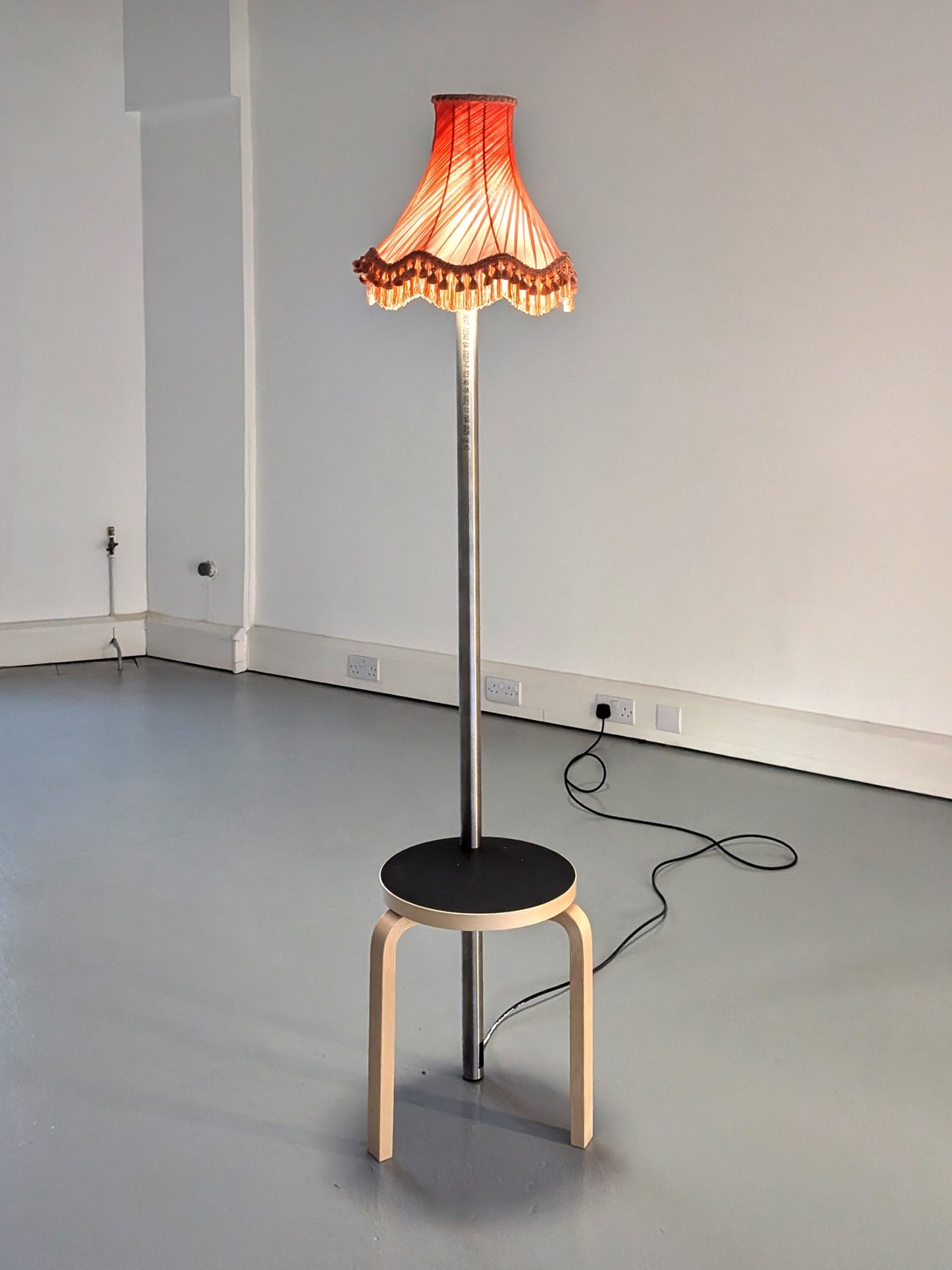 Bricolage Collection